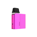 Vaporesso XROS NANO Pod Vape Kit(with 2 Free E-liquids)