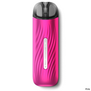 Vaporesso Osmall 2 Pod Vape Kit