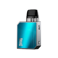 VooPoo Drag Nano 2 Pod Vape Kit