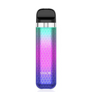 SMOK Novo 2X Pod Vape Kit