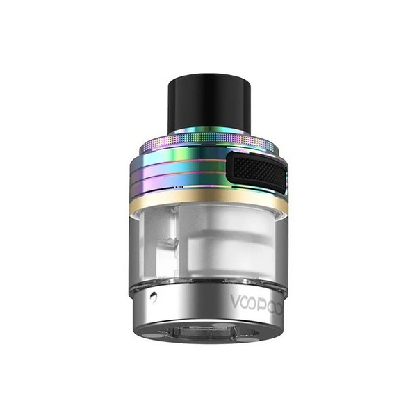 VooPoo TPP X Replacement Pod