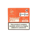 Elf Bar Mate 500 Pre-filled Pod