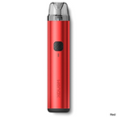 GeekVape Wenax H1 Pod Vape Kit