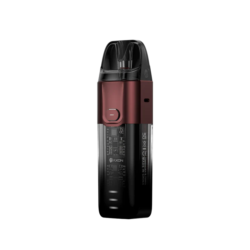Vaporesso LUXE X Pod Vape Kit