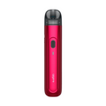 Aspire Flexus Q Pod Vape Kit