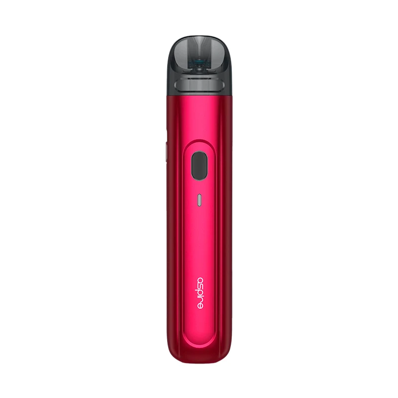 Aspire Flexus Q Pod Vape Kit