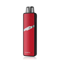 Innokin Sceptre 2 Pod Vape Kit