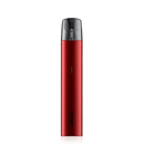 UWELL Cravat Pod Vape Kit