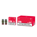 Elf Bar Mate 500 Pre-filled Pod