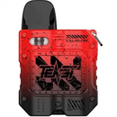 Uwell Caliburn Tenet KOKO Pod Kit