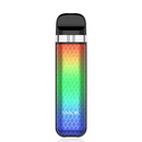 SMOK Novo 2X Pod Vape Kit