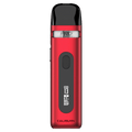 UWELL Caliburn X Vape Kit