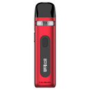 UWELL Caliburn X Vape Kit