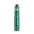 Uwell Nunchaku 80W Start Kit - NewVaping