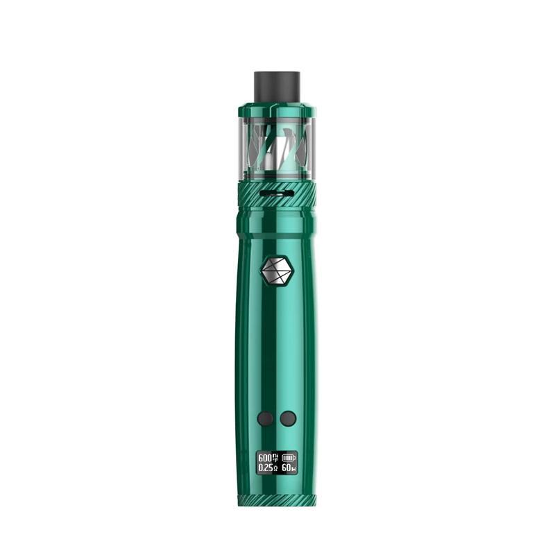 Uwell Nunchaku 80W Start Kit - NewVaping