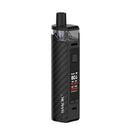 SMOK RPM80 Pro Pod Mod Kit - NewVaping
