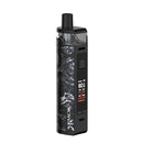 SMOK RPM80 Pro Pod Mod Kit - NewVaping