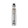 Uwell Nunchaku 80W Start Kit - NewVaping