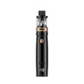Uwell Nunchaku 80W Start Kit - NewVaping