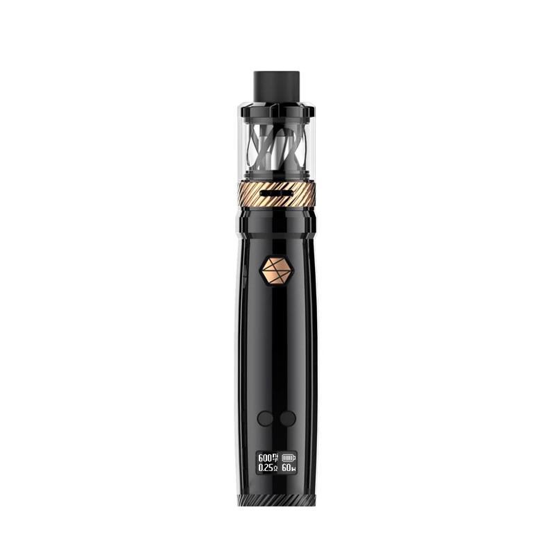 Uwell Nunchaku 80W Start Kit - NewVaping