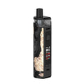 SMOK RPM80 Pro Pod Mod Kit - NewVaping