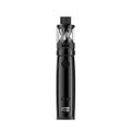 Uwell Nunchaku 80W Start Kit - NewVaping