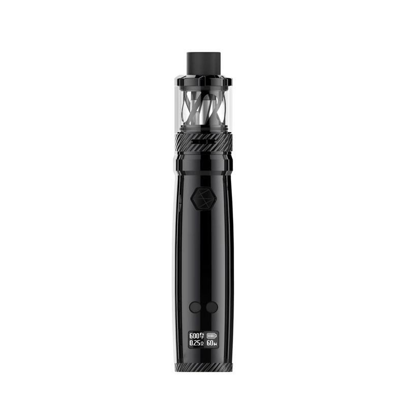 Uwell Nunchaku 80W Start Kit - NewVaping