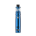Uwell Nunchaku 80W Start Kit - NewVaping