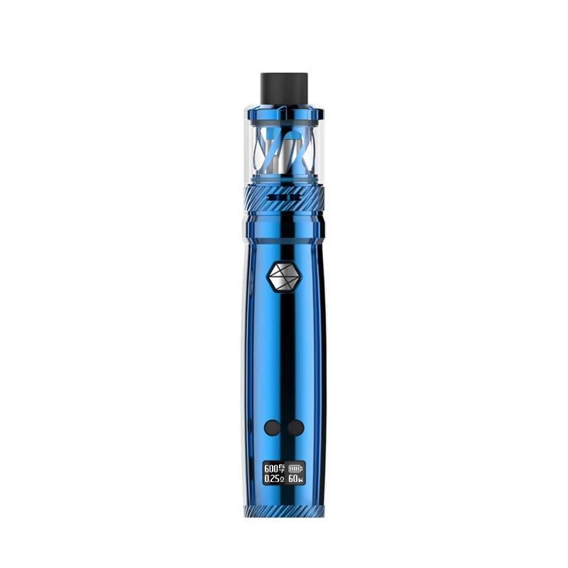 Uwell Nunchaku 80W Start Kit - NewVaping