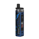 SMOK RPM80 Pro Pod Mod Kit - NewVaping