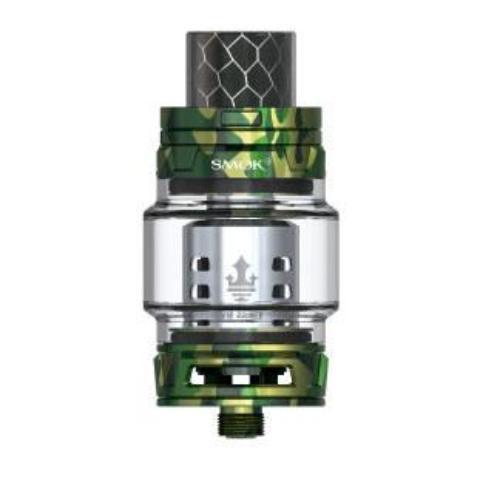 SMOK TFV12 Prince Sub-Ohm Tank - NewVaping