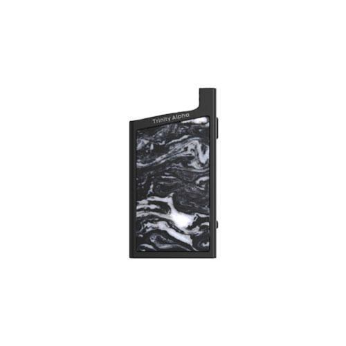 SMOK Trinity Alpha Vape Pod Kit (Pods not included) - NewVaping