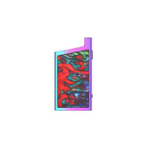 SMOK Trinity Alpha Vape Pod Kit (Pods not included) - NewVaping