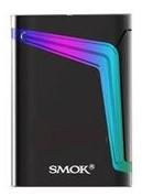 SMOK V-FIN 160W Box Mod - NewVaping