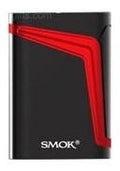 SMOK V-FIN 160W Box Mod - NewVaping