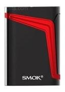 SMOK V-FIN 160W Box Mod - NewVaping