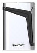 SMOK V-FIN 160W Box Mod - NewVaping