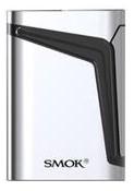 SMOK V-FIN 160W Box Mod - NewVaping
