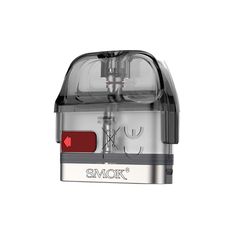 SMOK Acro Replacement Pods 3PCS