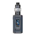 Smok Morph 2 230W Mod Kit