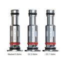SMOK Novo 4 LP1 Replacement Coils 5PCS