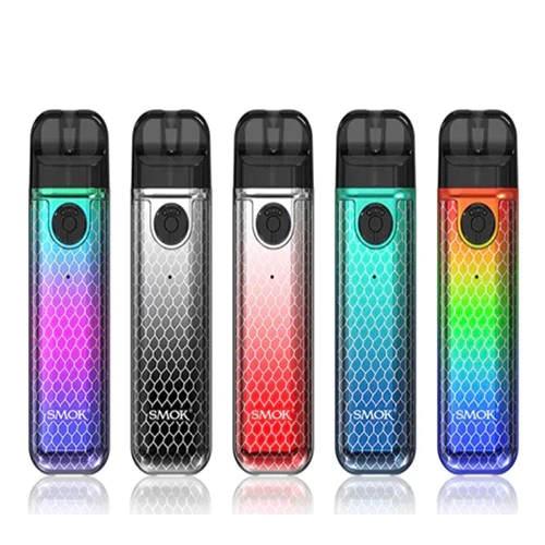 SMOK Novo 4 Mini Pod Kit