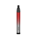 SMOK Stick G15 15W Pod Kit