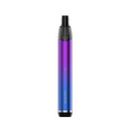 SMOK Stick G15 15W Pod Kit