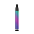 SMOK Stick G15 15W Pod Kit