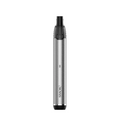 SMOK Stick G15 15W Pod Kit