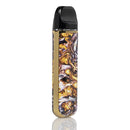 SMOK Novo 2 25W Pod System