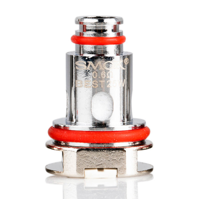 SMOK RPM40 Replacement Coils 5PCS/Pack - NewVaping