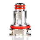 SMOK RPM40 Replacement Coils 5PCS/Pack - NewVaping