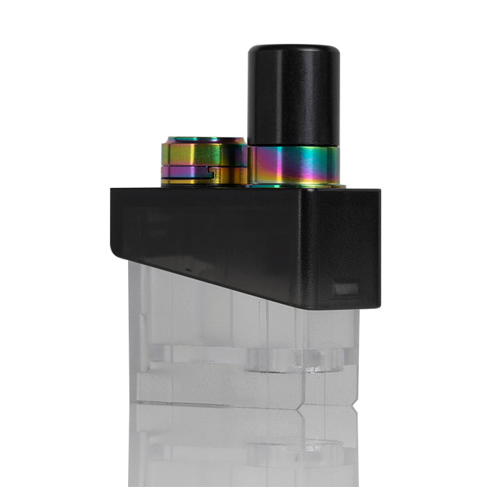 SMOK Trinity Alpha Replacement Pods - NewVaping